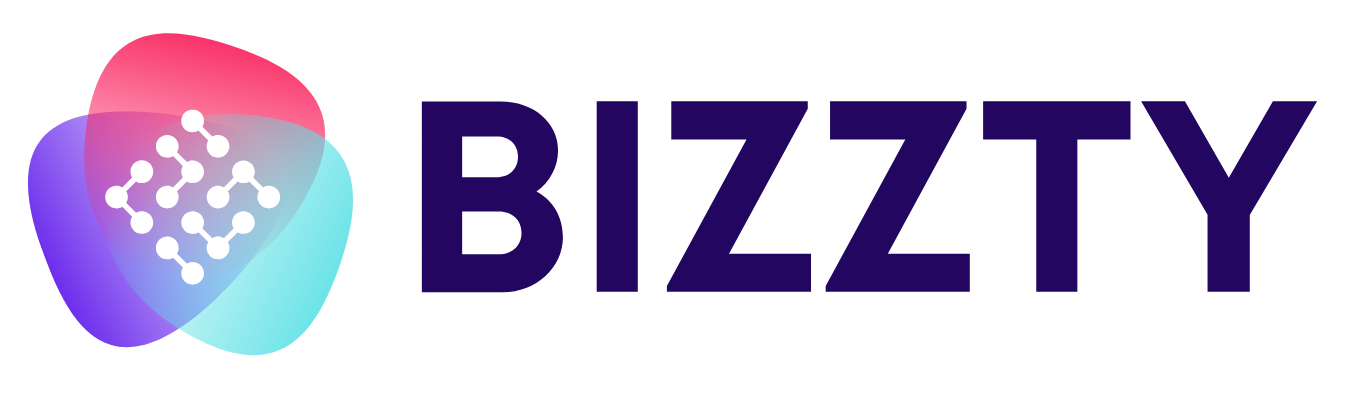 Bizzty